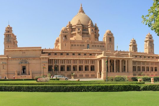 Tour image 8