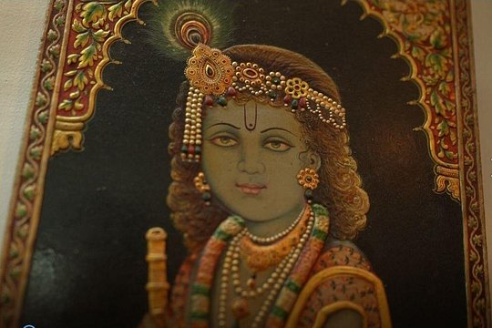 Tour image 3