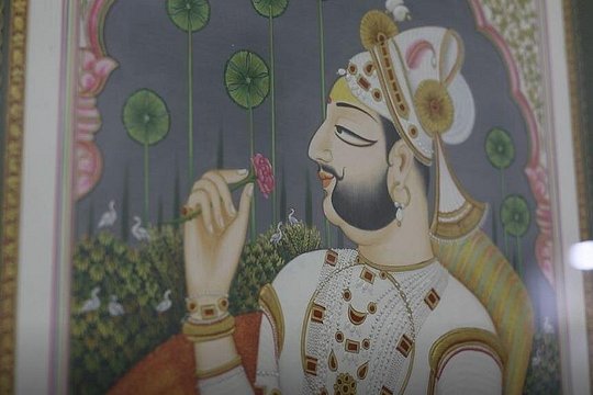 Tour image 3