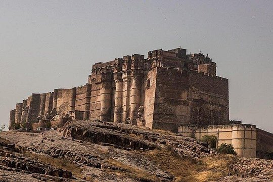 Tour image 6