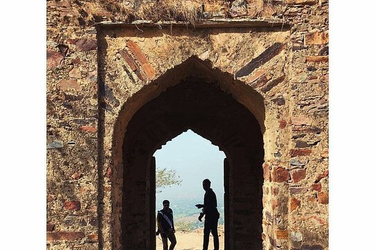 Tour image 3
