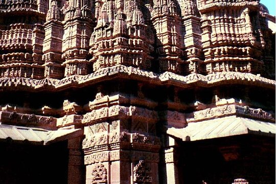 Tour image 7