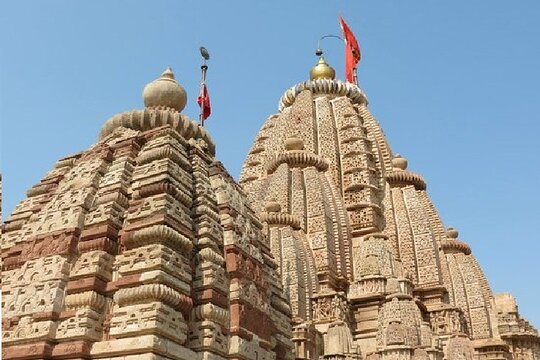 Tour image 3