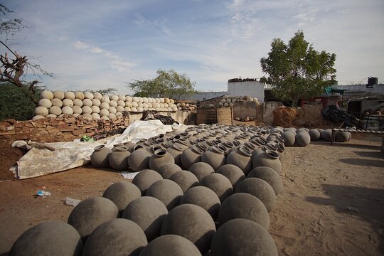 Tour image 5