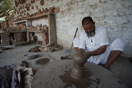 Tour image 6
