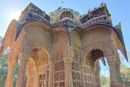 Tour image 2