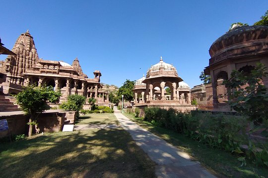 Tour image 3