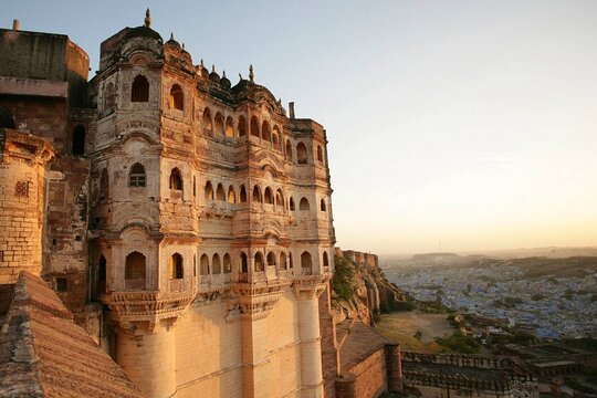 Tour image 1