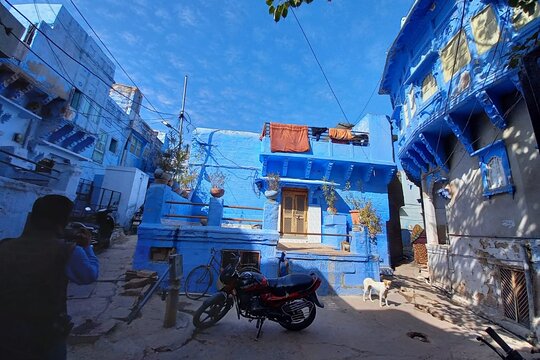 Tour image 4