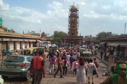 Tour image 7