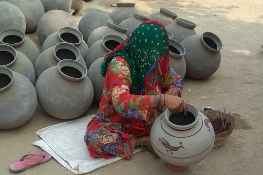 Tour image 11