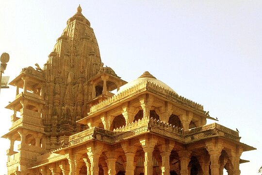 Tour image 12