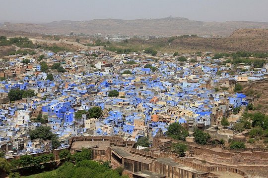 Tour image 11