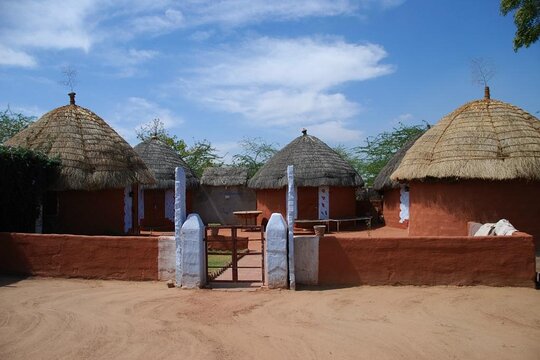 Tour image 9
