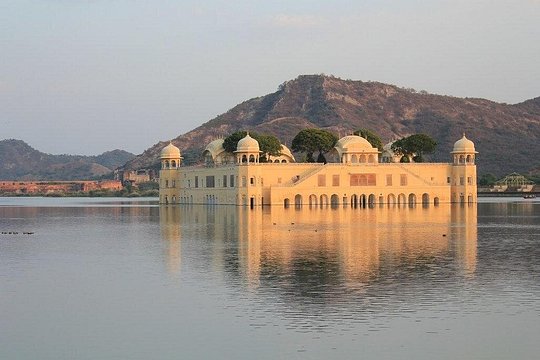 Tour image 6