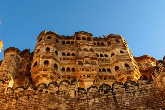 Tour image 6