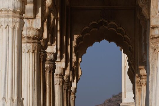 Tour image 5