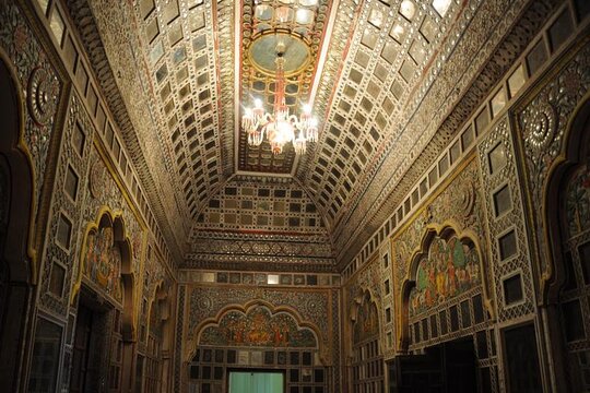 Tour image 6