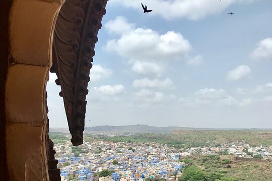 Tour image 4