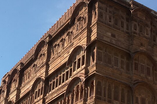 Tour image 7