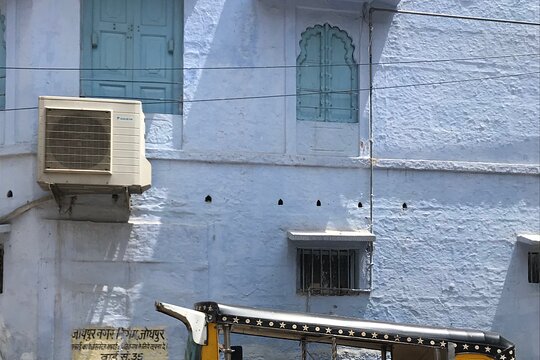 Tour image 11