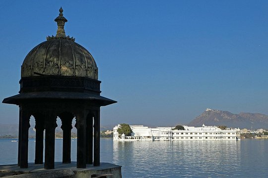 Tour image 6