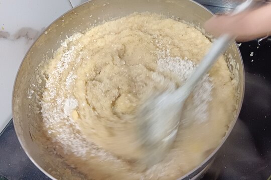 Tour image 12
