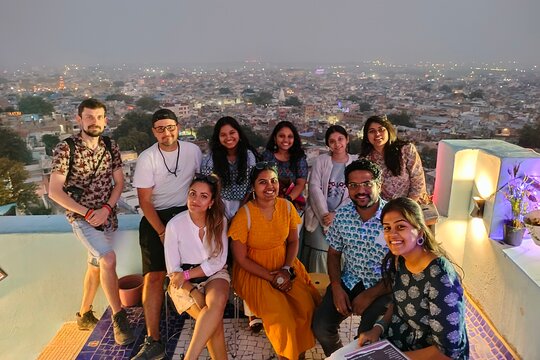 Tour image 2