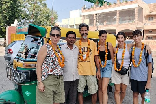 Tour image 1