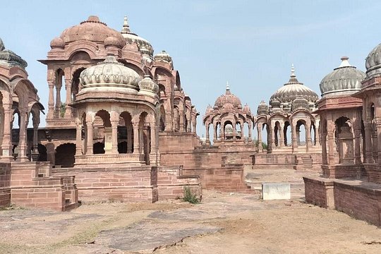 Tour image 4