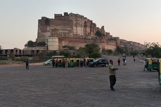Tour image 5