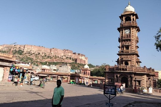 Tour image 8