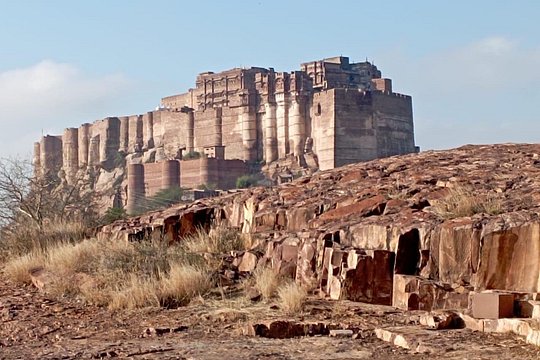 Tour image 2