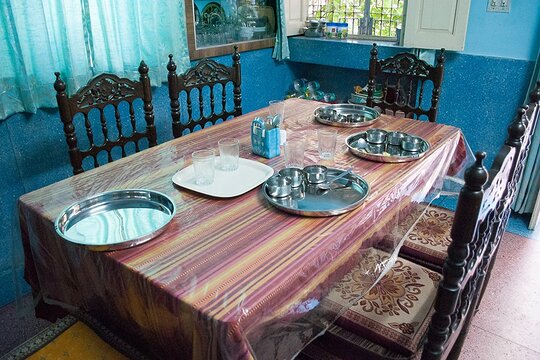 Tour image 6