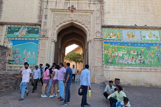 Tour image 2